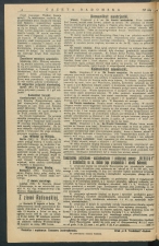 gazeta 1916-224-00003